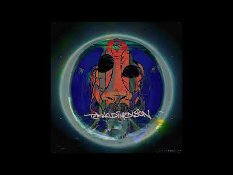 STATEK - Hardware techno live extract | SON DE TEUF | TEKNO