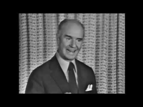 Wszystkim subskrybentom i przyjaciołom - Kabaret Dudek   Spotkajmy się na Nowym Świecie, 1972 rok.