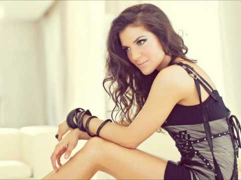 Iva Herceg - Ako nisi taj (mc marko edit)