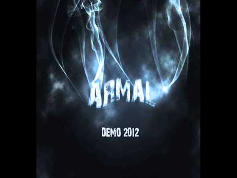 04. Armal - Jest Nas Dwóch