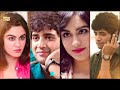 Kopam Nikoddamma Song Efx Status Kshanam Movie Song Adigi Sesh Adah Sharma