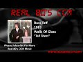 Russ Taff - Tell Them
