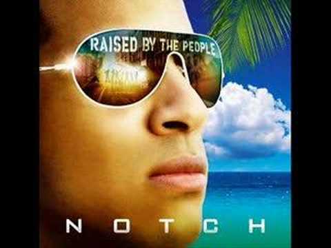 Notch - Rosalinda