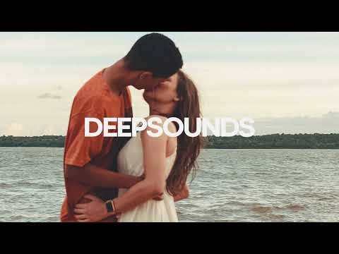 Zubi, Ashref - Weight (Dj VIanu Remix)