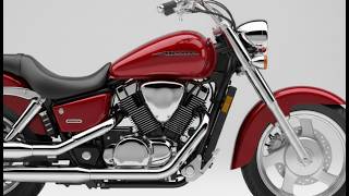 Honda Luxury Cruise Launched 😎 its 2026 Honda Sabre 😍 First Test Driv😎 Full Honest Review