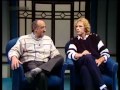 Thomas Gottschalk Im Gespräch Mit Didi Hallervorden 1985