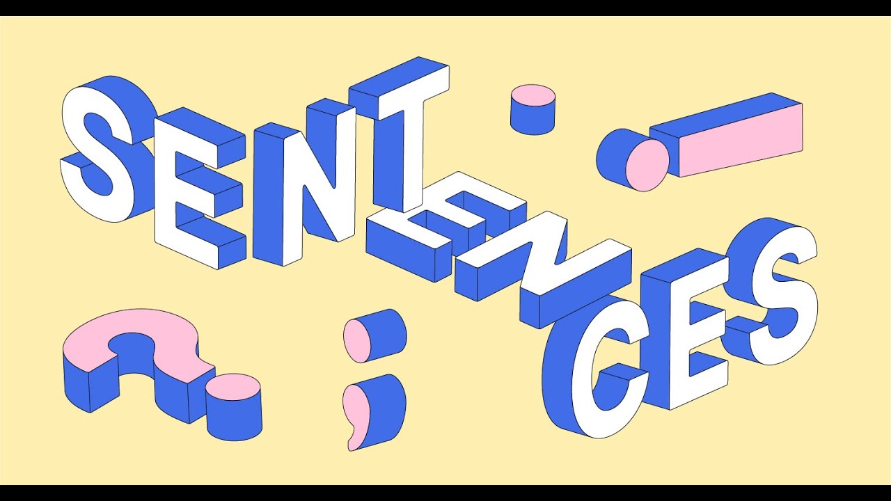 How to Make Sentence In The German Language  Learn German A1 A2