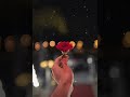 24 7 365 Elijah Woods Whatsapp Status Elijahwood Whatsappstatus Trending Foryou Music Shorts
