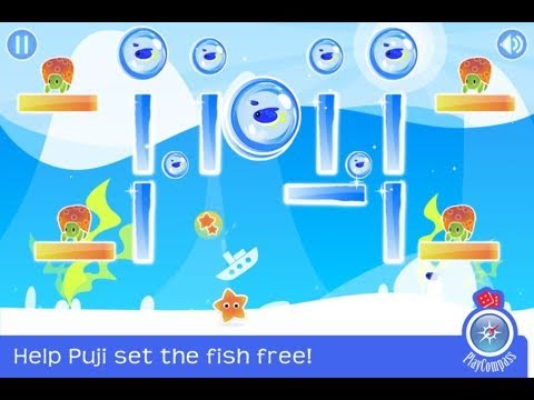 Best Free Games of The Day June 8, 2011 - The Game Trail