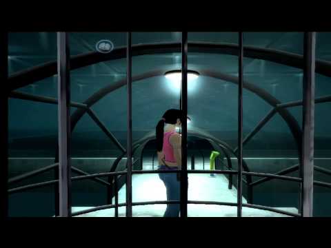 NEXTTV000.M06 - Galin / Radnevo