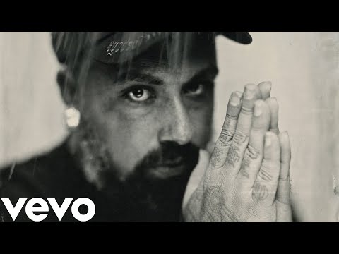 $UICIDEBOY$ - Hollow Tips (Music Video)