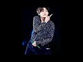 Mehka Mehka Ye Sama Bts Kim Taehyung