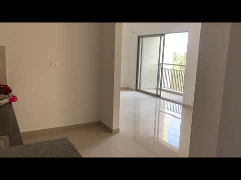 Walkthrough Walkthrough