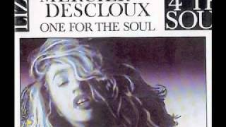 Off Off Pleasure - Lizzy Mercier Descloux