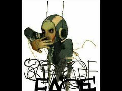 Ancronix - Sweet Pepper