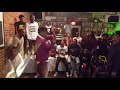 Bluprint Dragon House Judge Showcase The Pit Redemption STL 10 21 17