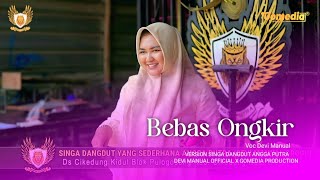 Download lagu BEBAS ONGKIR VOC DEVI MANUAL VERSION YANG SEDERHANA ANGGA PUTRA EDISI LATIHAN mp3
