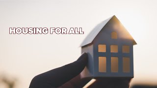 PES Group extraordinary meeting in Portimão