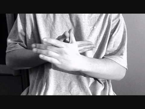 download lagu mp3 mp4 Wuyer, download mp3 Wuyer free download, download mp3 Wuyer