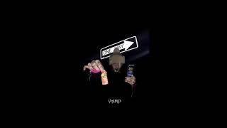lil peep x ilovemakoneen - smokin (official audio)