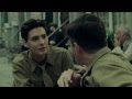 The Words Clip 4