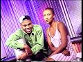 South Africa Simunye SABC 1 Dec 1997