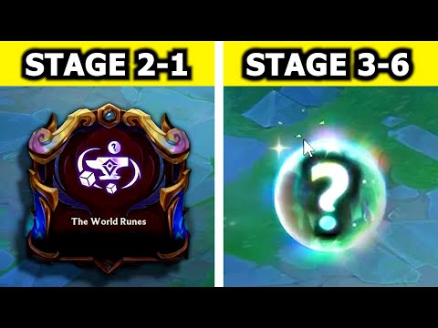 I Haven't felt like this for a long time