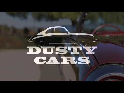 1963 Ford Thunderbird (CC-1547580) for sale in Pleasanton, California