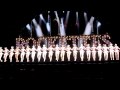 Radio City Christmas Show