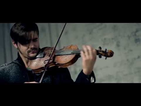 download lagu mp3 mp4 ник черников нелюбимые, download lagu ник черников нелюбимые gratis, unduh video klip ник черников нелюбимые