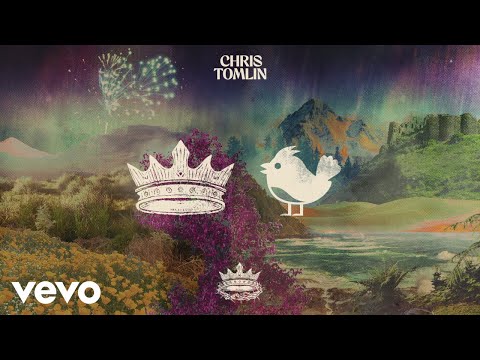 Video thumbnail for 👑🐦‍⬛ (Crown and Black Bird)