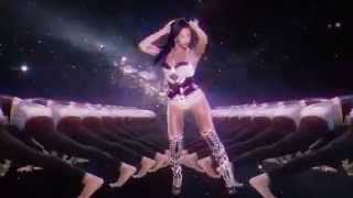 Beyoncé 'Grown Woman - Preview'