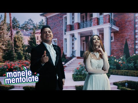 Cocos de la Calarasi - Diamante 💎 | Manele Mentolate