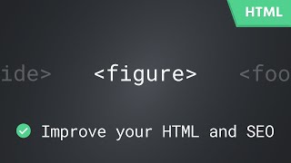 9 Alternatives to the Div Tag to Improve Your HTML