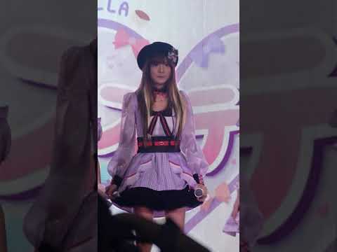 211114 Praeploy Castella「カステラ」- Yume wo Miyou「夢を見よう」