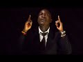 IKIRURA By Mech Boy Official Video