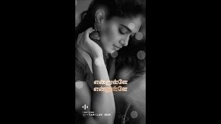 Download lagu Ennulle Ennulle | Tamil WhatsApp Status | Love Status | Girls Feeling Status | Love Feeling Status mp3 Download lagu Ennulle Ennulle | Tamil WhatsApp Status | Love Status | Girls Feeling Status | Love Feeling Status mp3