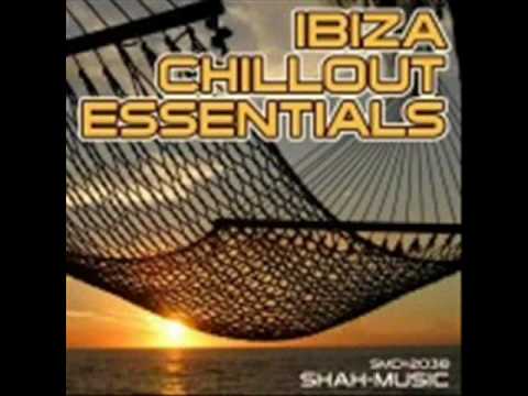 me voy - ibiza chill out mix