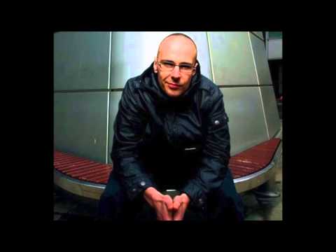 P Money - Everything (feat. Vince Harder)(Blame remix)