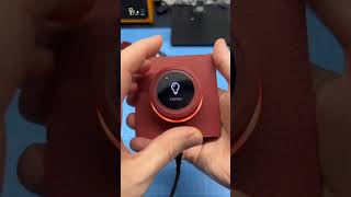 smartknob 😳😲