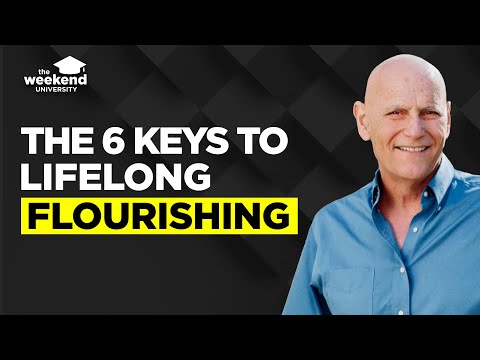 Healing Attachment Wounds with Psychological Flexibility - Dr. Steven Hayes