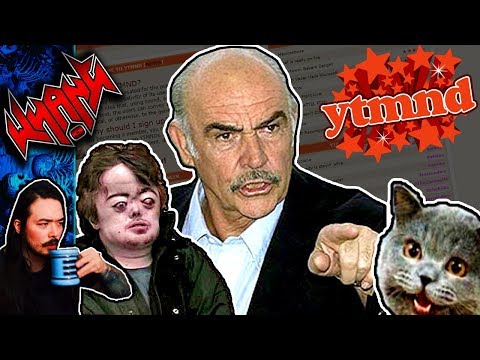 download lagu mp3 mp4 Ytmnd, download lagu Ytmnd gratis, unduh video klip Ytmnd