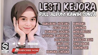 Download lagu LESTI FULL ALBUM | LESTI BANGBUNG HIDEUNG FULL mp3 Download lagu LESTI FULL ALBUM | LESTI BANGBUNG HIDEUNG FULL mp3