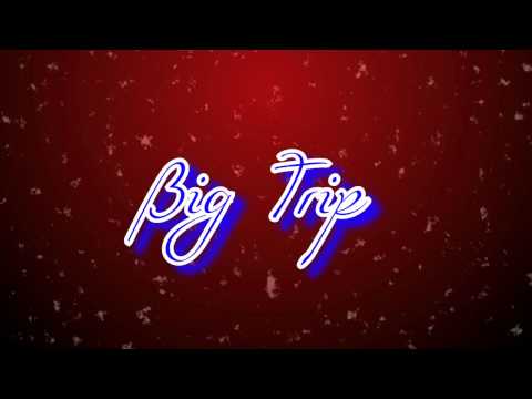 RapDictionaryRecords Adventskalender 2012 - #20 Big Trip (Konten auf Diät)
