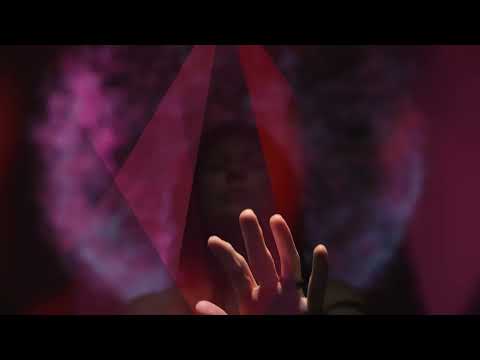 Video thumbnail for Pining For Ever