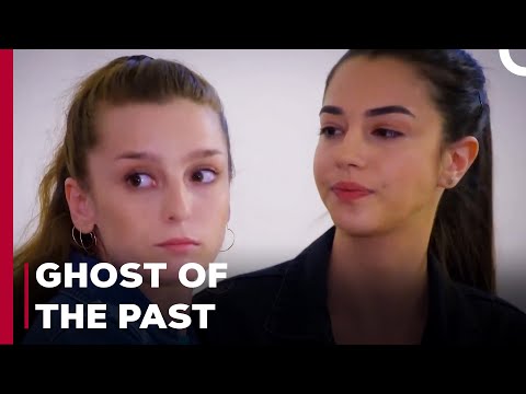 Oh, Our Dear Fathers - Can't Stop Loving You