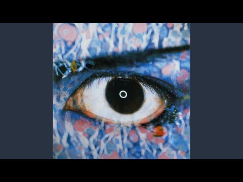 Iconoclasm - BUCK-TICK