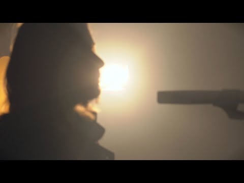 Teika & The Raw Beat - Ragged Plumes (Live)