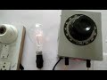 Auto Transformer Electrician Trade Practical Syllabus Lecture Baba Farid Iti Kotshamir