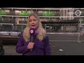 GLD Nieuws Extra 1 januari 2020
